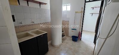 Apartamento en venta en La Castellana, Montería · foto 3 de 17
