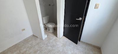 Apartamento en venta en La Castellana, Montería · foto 4 de 17