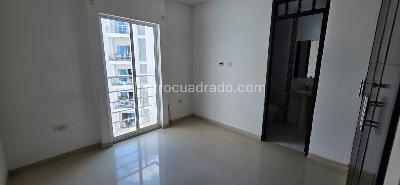 Apartamento en venta en La Castellana, Montería · foto 5 de 17