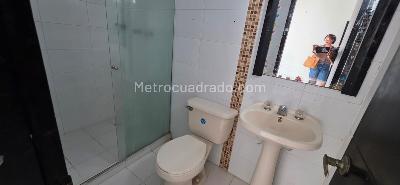 Apartamento en venta en La Castellana, Montería · foto 6 de 17