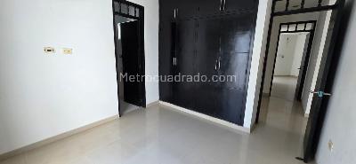 Apartamento en venta en La Castellana, Montería · foto 7 de 17