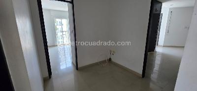 Apartamento en venta en La Castellana, Montería · foto 8 de 17