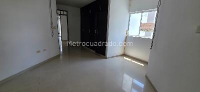 Apartamento en venta en La Castellana, Montería · foto 9 de 17
