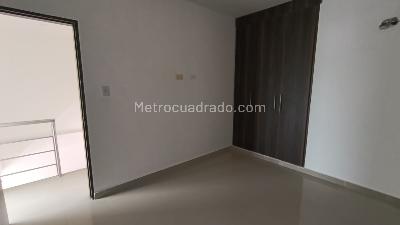 Casa en venta en Mi Refugio, Montería · foto 10 de 17