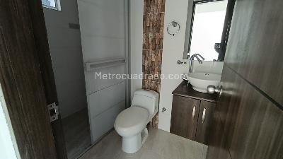 Casa en venta en Mi Refugio, Montería · foto 13 de 17