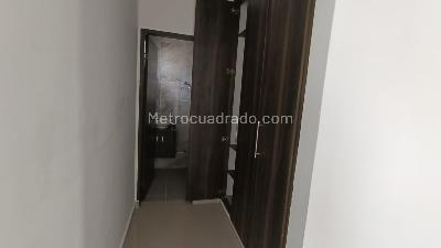Casa en venta en Mi Refugio, Montería · foto 15 de 17