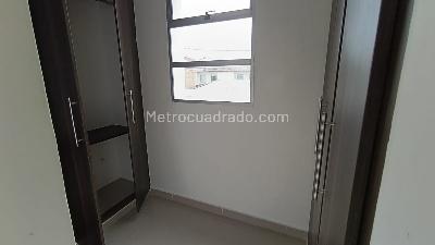 Casa en venta en Mi Refugio, Montería · foto 16 de 17