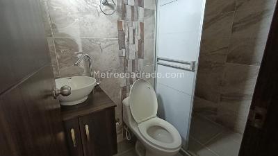Casa en venta en Mi Refugio, Montería · foto 17 de 17
