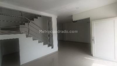 Casa en venta en Mi Refugio, Montería · foto 2 de 17