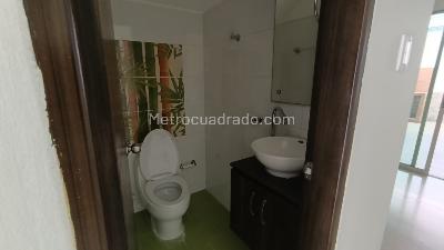 Casa en venta en Mi Refugio, Montería · foto 3 de 17