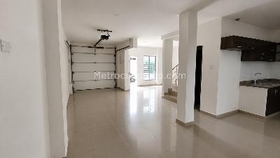 Casa en venta en Mi Refugio, Montería · foto 4 de 17