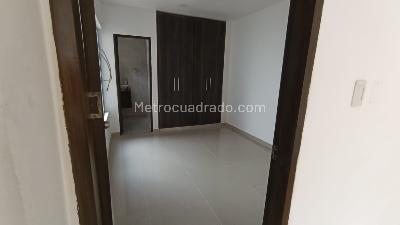 Casa en venta en Mi Refugio, Montería · foto 7 de 17