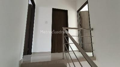 Casa en venta en Mi Refugio, Montería · foto 8 de 17