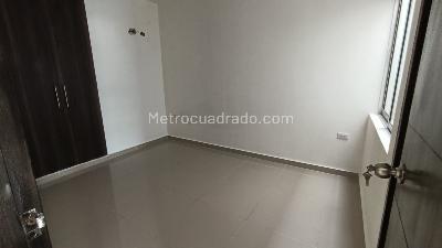 Casa en venta en Mi Refugio, Montería · foto 9 de 17
