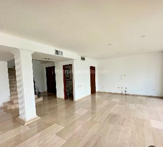 Apartamento en venta en El Recreo, Montería · foto 3 de 10