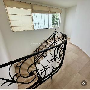 Apartamento en venta en El Recreo, Montería · foto 5 de 10
