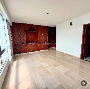 Apartamento en venta en El Recreo, Montería · foto 7 de 10