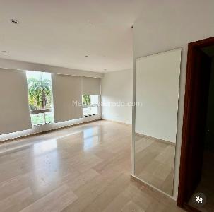 Apartamento en venta en El Recreo, Montería · foto 8 de 10