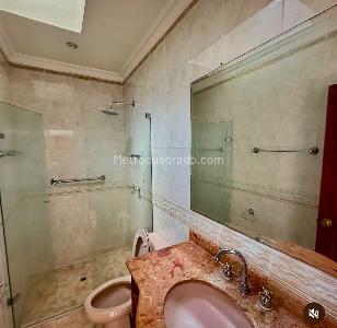 Apartamento en venta en El Recreo, Montería · foto 9 de 10