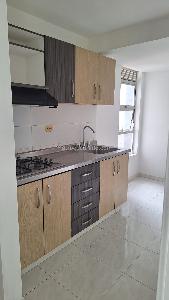 Apartamento en venta en Monteverde, Montería · foto 2 de 7