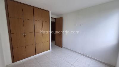 Apartamento en venta en Monteverde, Montería · foto 3 de 7