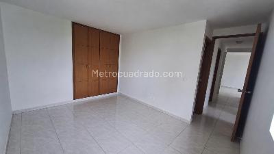Apartamento en venta en Monteverde, Montería · foto 4 de 7