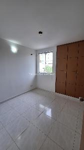 Apartamento en venta en Monteverde, Montería · foto 5 de 7