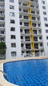 Apartamento en venta en Monteverde, Montería · foto 6 de 7