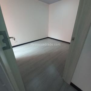 Apartamento en venta en Portales De Chia, Chía · foto 8 de 12