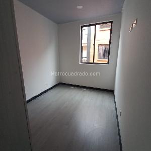 Apartamento en venta en Portales De Chia, Chía · foto 9 de 12