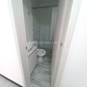Apartamento en venta en Portales De Chia, Chía · foto 10 de 12