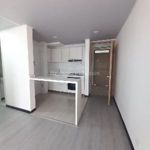 Apartamento en venta en Portales De Chia, Chía · foto 11 de 12