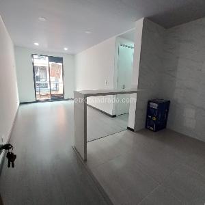 Apartamento en venta en Portales De Chia, Chía · foto 12 de 12