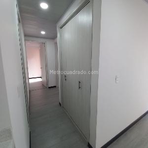 Apartamento en venta en Portales De Chia, Chía · foto 2 de 12