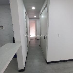 Apartamento en venta en Portales De Chia, Chía · foto 3 de 12