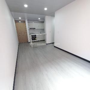 Apartamento en venta en Portales De Chia, Chía · foto 6 de 12