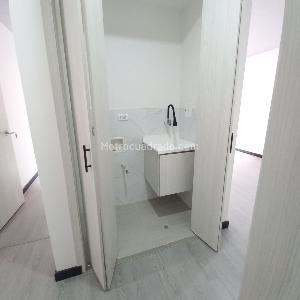 Apartamento en venta en Portales De Chia, Chía · foto 7 de 12
