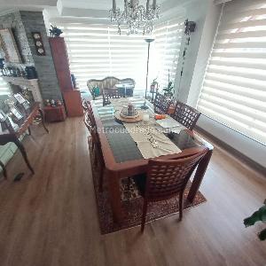 Apartamento en venta en Quintas De Santa Barbara, Bogotá · foto 2 de 20