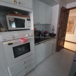 Apartamento en venta en Quintas De Santa Barbara, Bogotá · foto 16 de 20