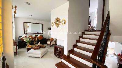 Casa en Venta, CEDRITOS, Bogotá D.C.