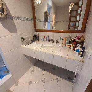 Apartamento de 1 alcoba en venta en La Carolina Country, Bogotá, 110 m² · foto 11 de 15