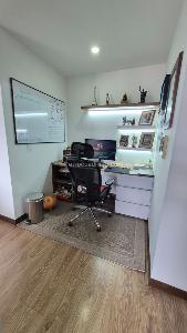 Apartamento en venta en Cr Villa Campestre De Otono, Chía · foto 8 de 20