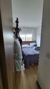Apartamento en venta en Cr Villa Campestre De Otono, Chía · foto 10 de 20