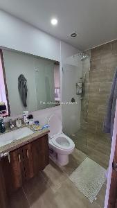 Apartamento en venta en Cr Villa Campestre De Otono, Chía · foto 11 de 20