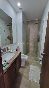 Apartamento en venta en Cr Villa Campestre De Otono, Chía · foto 12 de 20