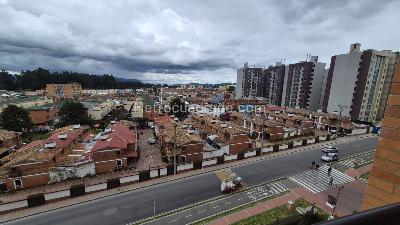Apartamento en venta en Cr Villa Campestre De Otono, Chía · foto 13 de 20
