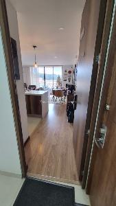 Apartamento en venta en Cr Villa Campestre De Otono, Chía · foto 2 de 20