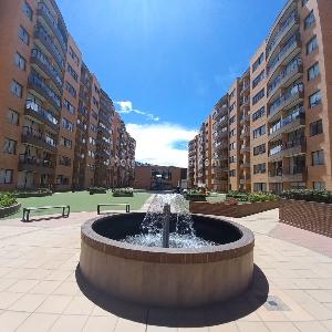 Apartamento en venta en Cr Villa Campestre De Otono, Chía · foto 16 de 20