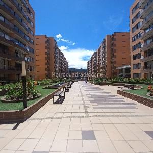 Apartamento en venta en Cr Villa Campestre De Otono, Chía · foto 17 de 20