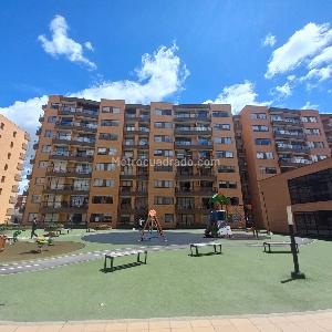 Apartamento en venta en Cr Villa Campestre De Otono, Chía · foto 18 de 20